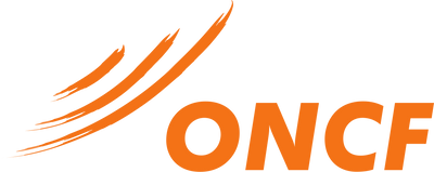 Nos partenaires de confiance