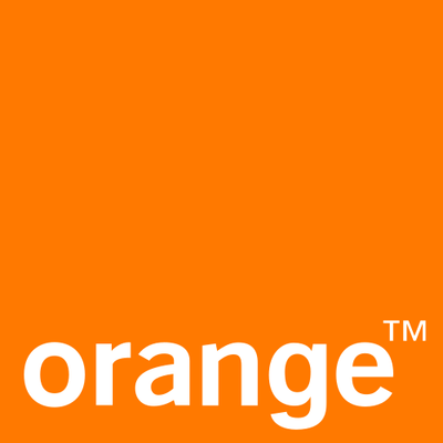 Nos partenaires de confiance