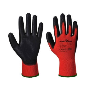 🧤 Gant PU
