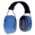 🎧 Casque anti-bruit