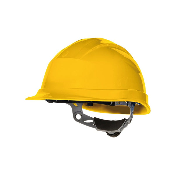 Protection de la tête