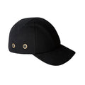 🧢 Casquette anti-heurt