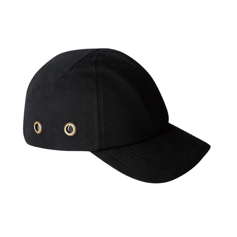 🧢 Casquette anti-heurt