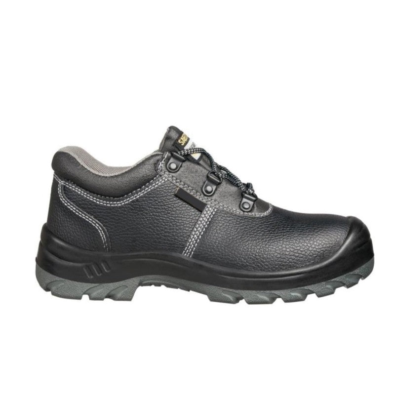 👞 Chaussure de travail basse