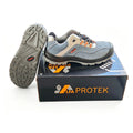 Chaussure de sécurité S1P AP-7267