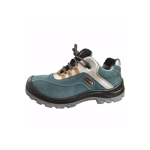 Chaussure de sécurité S1P AP-7267
