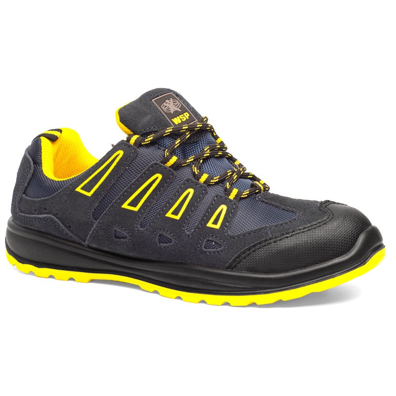 Chaussures pour ingénieur