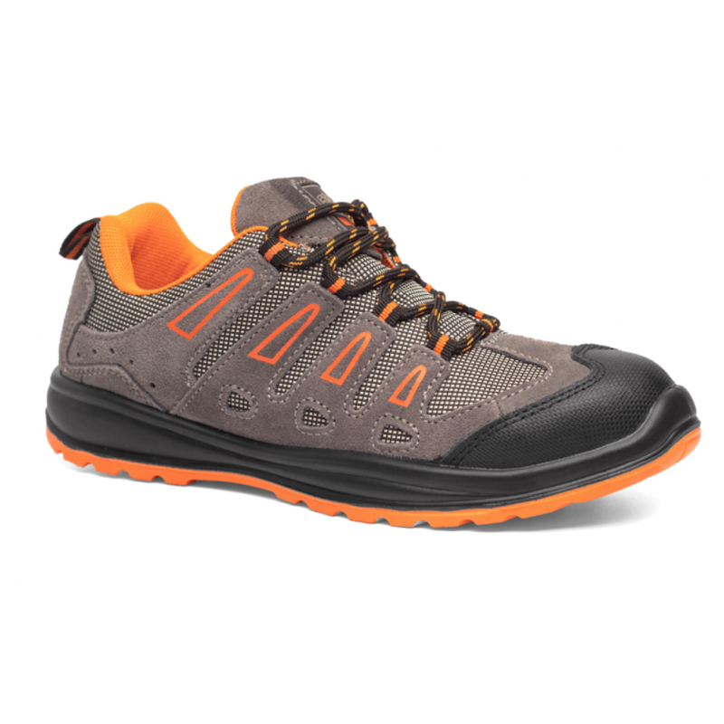 Chaussures pour ingénieur