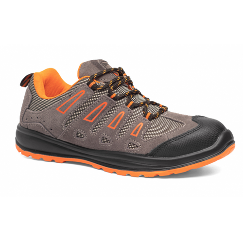 Chaussures pour ingénieur