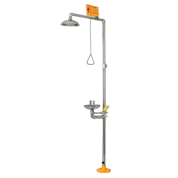 Protection contre les risques chimiques