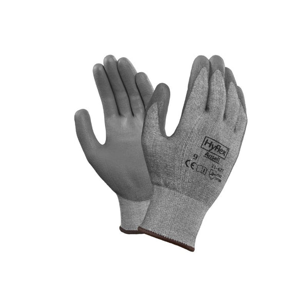 Protection des mains