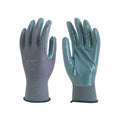 🧤 Gant anti-coupure polyamide