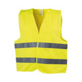 🦺 Gilet de chantier