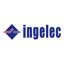 Nos partenaires de confiance