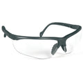 👓 Lunettes de travail polycarbonate