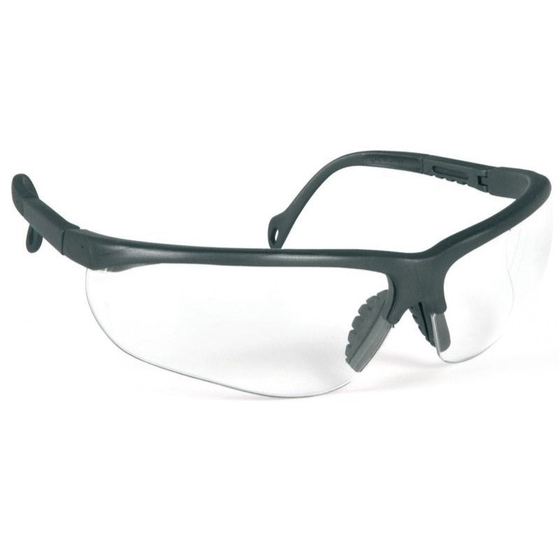 👓 Lunettes de travail polycarbonate