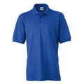 👕 Polo manche courte